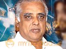 Abirami Ramanathan ready to serve 'Panchamirtham'