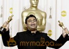 Academy comes to Rahman’s help