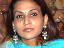 Aishwarya Dhanush's new avatar