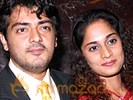 Ajith looks forward to parenthood