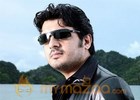 Ajith’s goes Marlon Brando way 