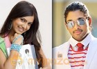 Allu Arjun pairs up with Samantha