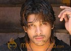 Allu Arjun, Selva teams up for 50cr budget film