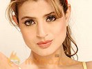 Amisha Patel clears her backlog - Finally