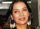 Aparna is true inheritor of Satyajit Ray: Shabana Azmi