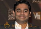 AR Rahman still involved in Gautham Menon’s film?