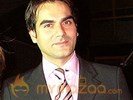 Arbaaz Khan - Fast becoming a regular a Priyadarshan