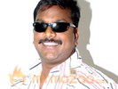 AS Ravikumar Chowdary joins hand with 'Pokuri' BabuRao