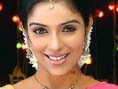 Asin on a high