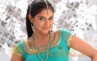 Asin to dub for herself for Aamirs film