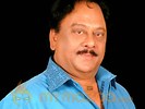 ATA gives Lifetime Achievement Award to Krishnam Raju