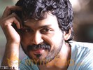 'Ayirathil Oruvan' resumes filming