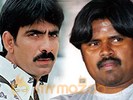 B V S N Prasad's new Venture with Ravi Teja and Amma Rajasekhar