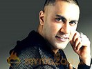 Baba Sehgal back in limelight