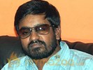 Back to spark is Selvaraghavan!