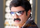 Balakrishna Not in Sankranthi Race 