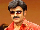 Balakrishnas in a song