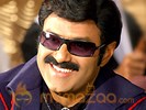 Balakrishna's film bought for a huge sum