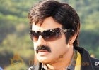 Balakrishna`s Hara Hara Mahadev launched