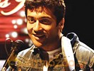 Bharat creations bags 'Varanam Aayiram' USA rights