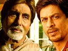 Big B, Shahrukh, Hrithik, Salman coming January?