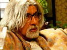 Big B's film readies for Toronto premier