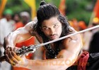 Buzz on Allu Arjun’s Badrinath!