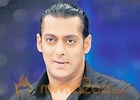 Chillar Party' profits for charity: Salman Khan