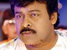 Chiru condoles doyen's death