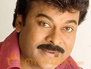 Chiru Off to Europe