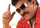 Chiru s voice in Bunny’s  Varudu