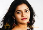 Colors’ Swathi key role in Ramcharan’s Rachcha