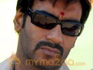 Contrasting outings for Devgan this July