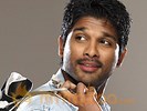 Danayyas film with Gunasekhar and Allu Arjun