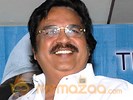 Dasari to be felicitated by Directors Association