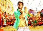 Death threat for vijay’s producer receives