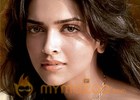 Deepika Padukone unfazed by rumours of link ups