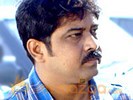 Destination Mumbai for Lingusamy