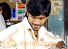 Dhanush dedicates National Award to Superstar 