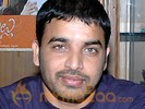 Dil Raju thanks Prakash Raj, Sunil, Devi Sri Prasad