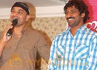 'Dil'Raju bids Srikanth Addala again