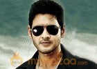 Dookudu Collections are Original: Producers 