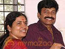 Dr Rajasekhar readies his next