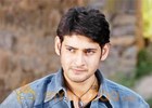 First Look of Mahesh’s Dhookudu will be unveiled on