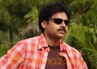 Gabbar Singh Pollachi Schedule Postponed 