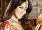 Genelia returns to small screen with 'The Chosen One'