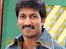 Gopichand in Anand Prasad's film