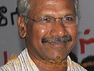 Great crew for Mani Ratnam's 'Guru'