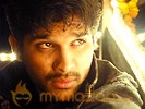 Gunasekhar's new flick starring Allu Arjun