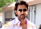 Happy to be considered dance symbol: Hrithik